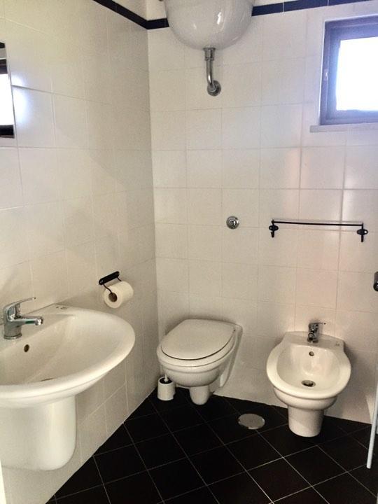Ferienwohnung Sentieri Luminosi SantʼAgata deʼ Goti Exterior foto